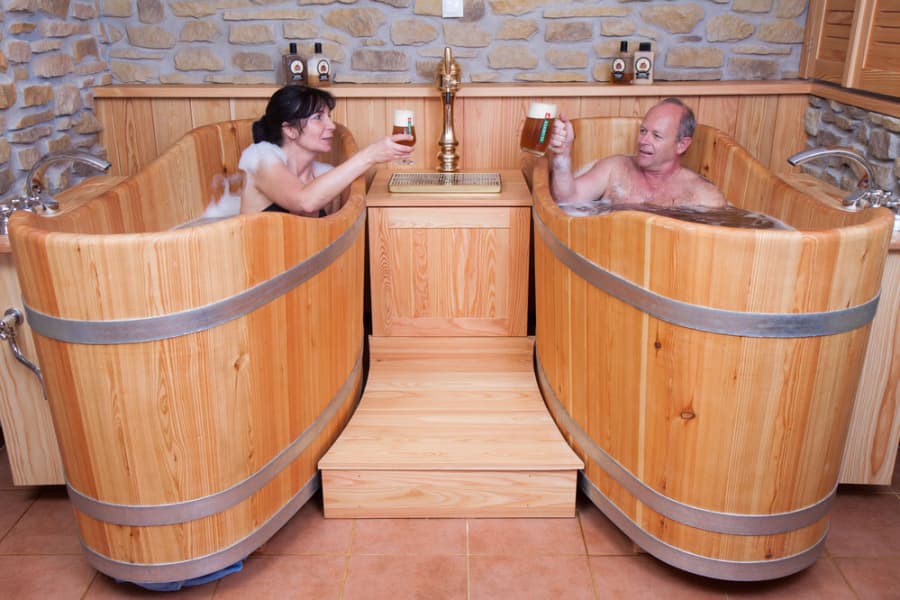 Úvodní obrázek